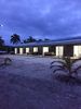 10 Rooms Prefab Bungalow Homes / Small Modular Pre Manufactured Homes
