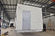 White Australian Modular Homes / Prefab Modular Homes For Shower Rooms supplier